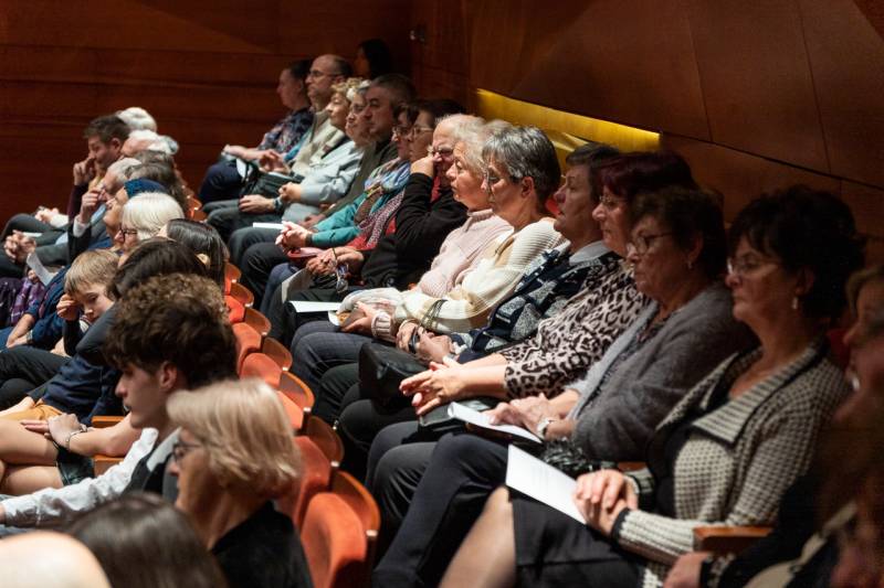 2025_11_30_kodaly hangverseny_21.jpg